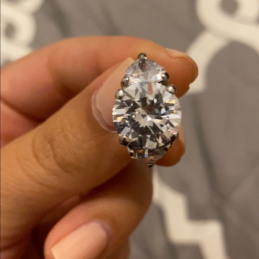 Ring ๐ - Picture 8 of 11